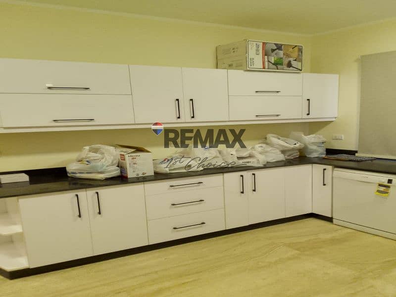 16 fd6c07dd-67a4-4cf8-b21e-b91625b756fb. jpg