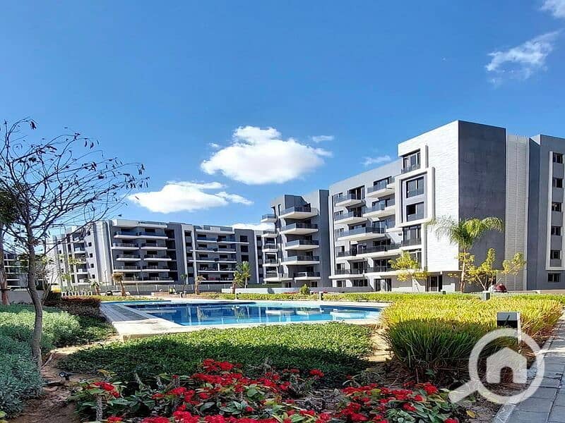 2 72593c3b-f0fe-481c-8a1e-cccc3fe58ac6. jpg