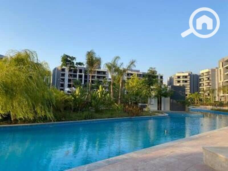 4 32d7c611-b7e9-4791-b59c-3d43db235614. jpg