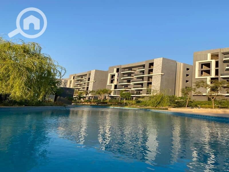 5 534b3d58-381c-4962-a252-ed0a11a6a069. jpg