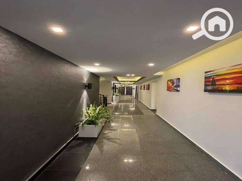 9 9976cb34-0ea6-49e2-b826-d99253c366ae. jpg