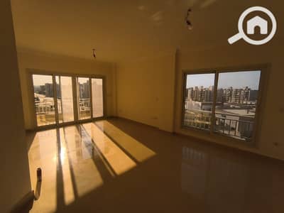 فلیٹ 3 غرف نوم للايجار في مدينة الشروق، القاهرة - WhatsApp Image 2026-02-01 at 1.46. 24 PM. jpeg