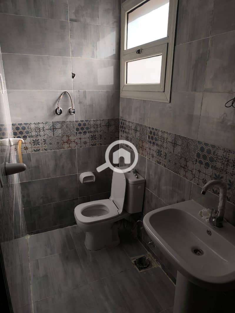 3 WhatsApp Image 2026-02-01 at 1.46. 32 PM. jpeg