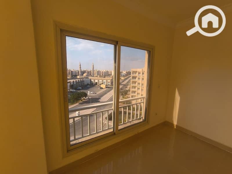 4 WhatsApp Image 2026-02-01 at 1.46. 24 PM (1). jpeg