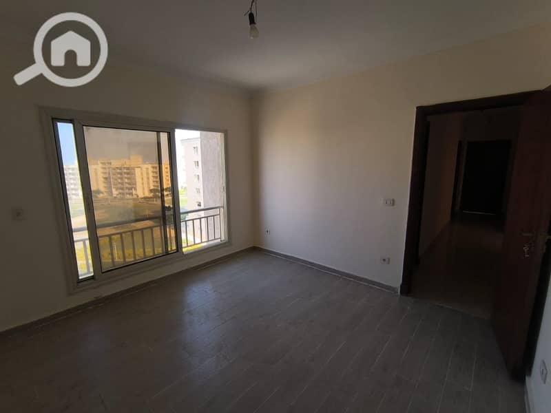 5 WhatsApp Image 2026-02-01 at 1.46. 35 PM. jpeg