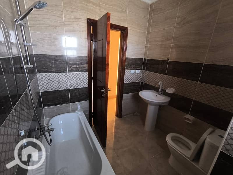 6 WhatsApp Image 2026-02-01 at 1.46. 25 PM. jpeg