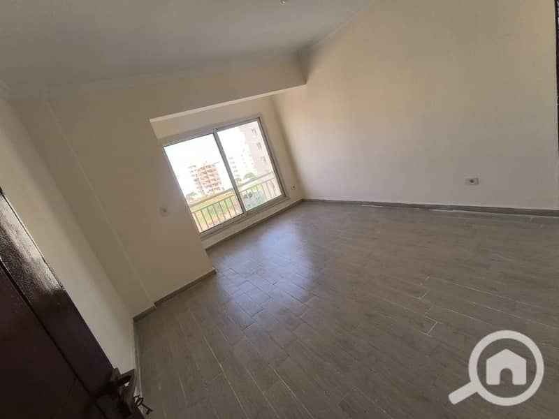 7 WhatsApp Image 2026-02-01 at 1.46. 24 PM (2). jpeg