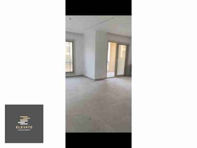 3 Bedroom Flat for Rent in Katameya, Cairo - 1000750476. jpg