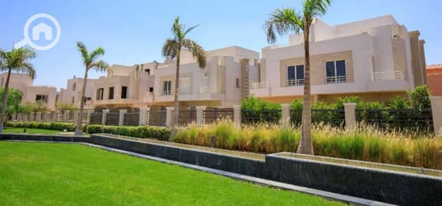 دوبلكس 4 غرف نوم للبيع في الشيخ زايد، الجيزة - WhatsApp Image 2026-02-01 at 1.45. 22 PM. jpeg