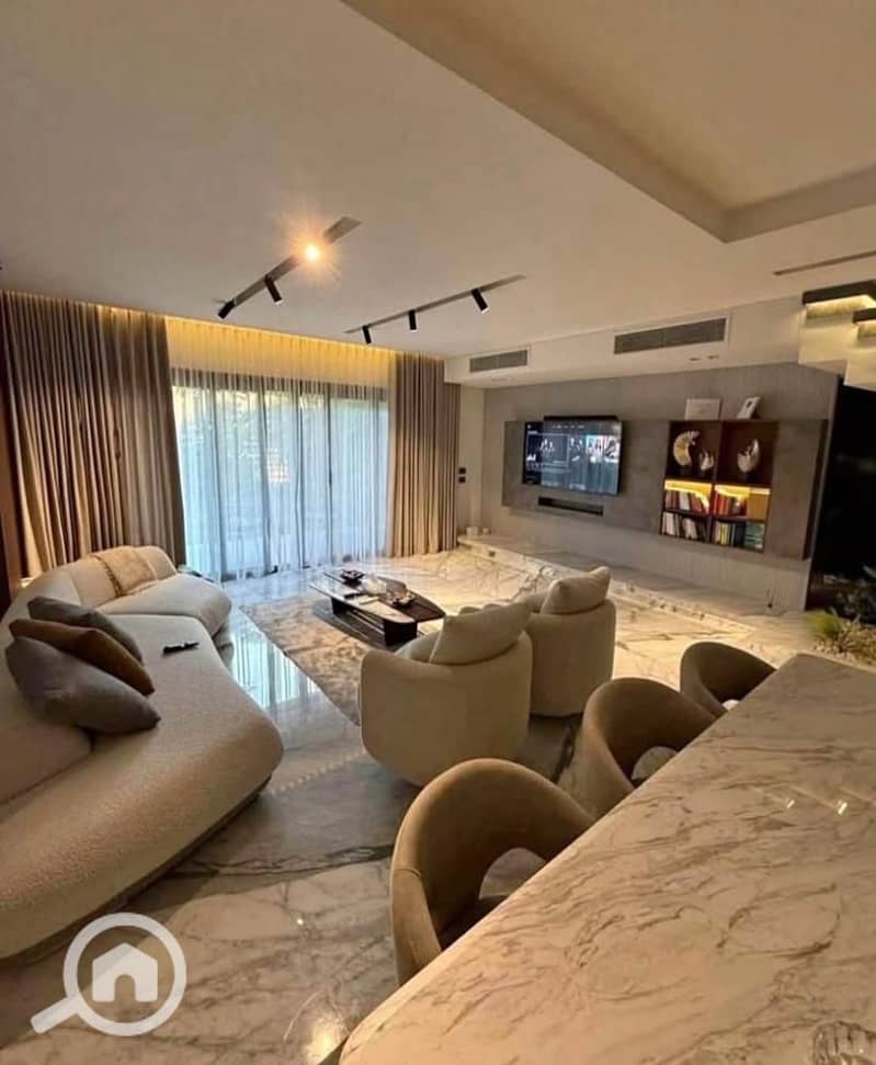 2 WhatsApp Image 2026-02-01 at 12.53. 25 PM. jpeg