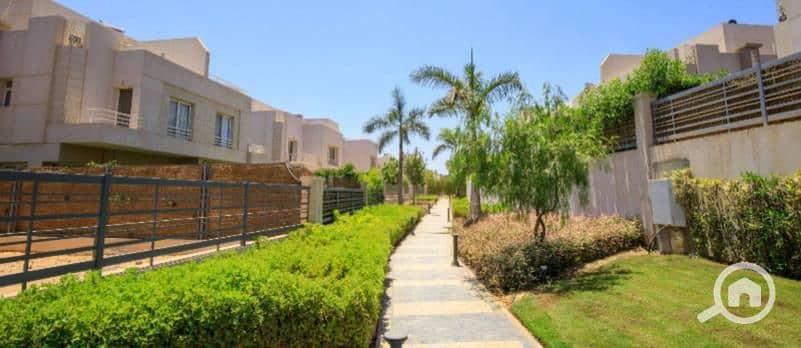 3 WhatsApp Image 2026-02-01 at 1.45. 24 PM. jpeg