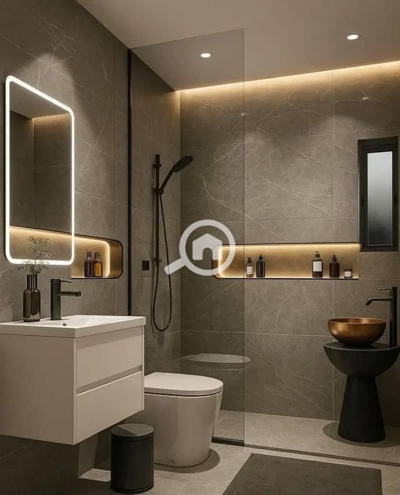 4 WhatsApp Image 2026-01-29 at 11.24. 41 AM. jpeg