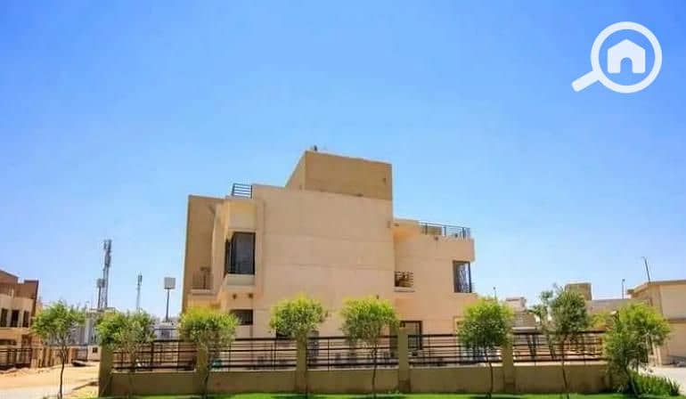 5 WhatsApp Image 2026-02-01 at 1.45. 25 PM. jpeg