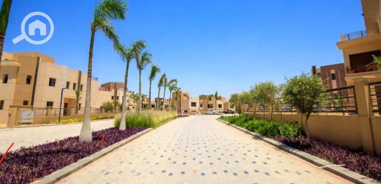 6 WhatsApp Image 2026-02-01 at 1.45. 28 PM. jpeg