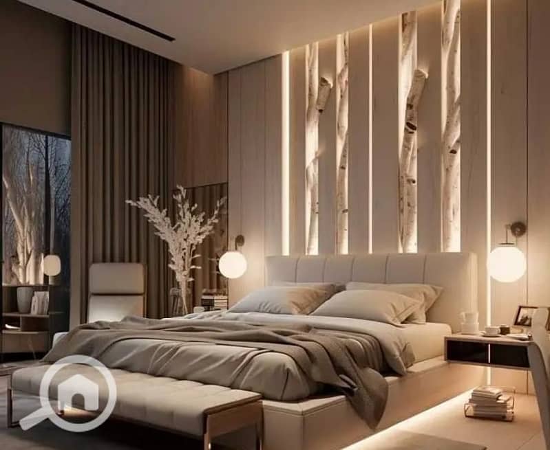 7 WhatsApp Image 2026-01-29 at 11.24. 40 AM. jpeg