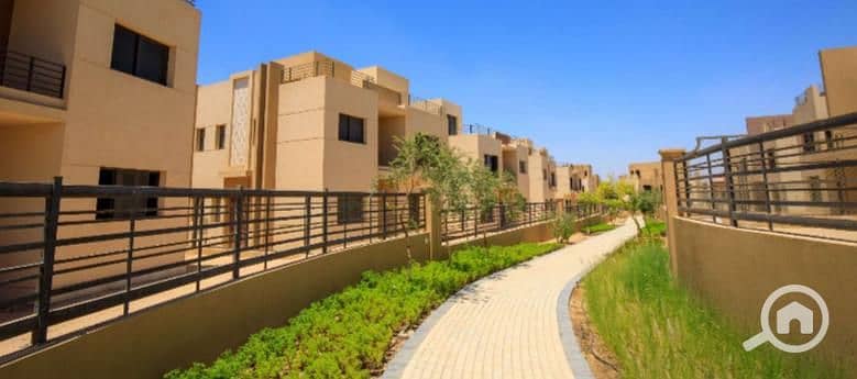 8 WhatsApp Image 2026-02-01 at 1.45. 29 PM (1). jpeg