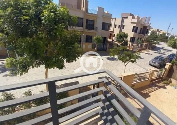 9 WhatsApp Image 2026-02-01 at 1.45. 29 PM. jpeg