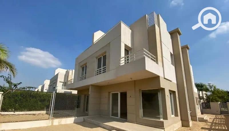 10 WhatsApp Image 2026-02-01 at 1.45. 30 PM (2). jpeg