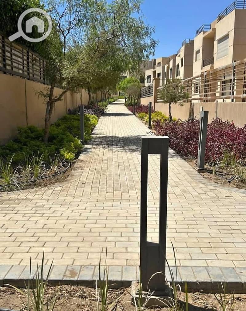 11 WhatsApp Image 2026-02-01 at 1.46. 52 PM. jpeg