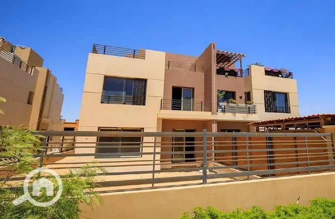 12 WhatsApp Image 2026-02-01 at 1.45. 30 PM. jpeg