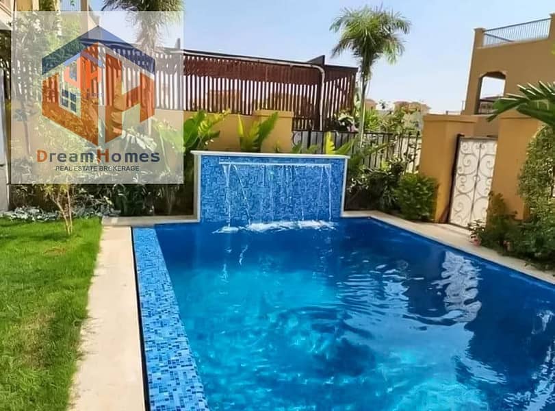 624184891_1767403827520474_900821526369344200_n. jpg 624184891_1767403827520474_900821526369344200_n. jpg