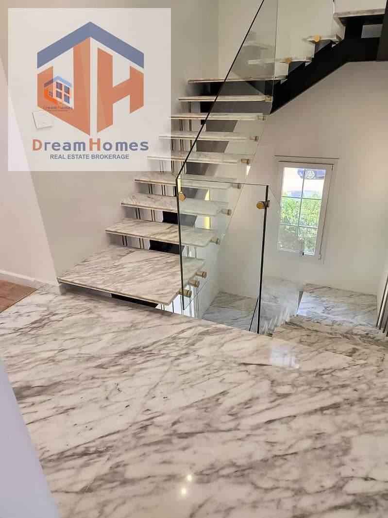 2 623362478_1767403570853833_3538627948708292356_n. jpg