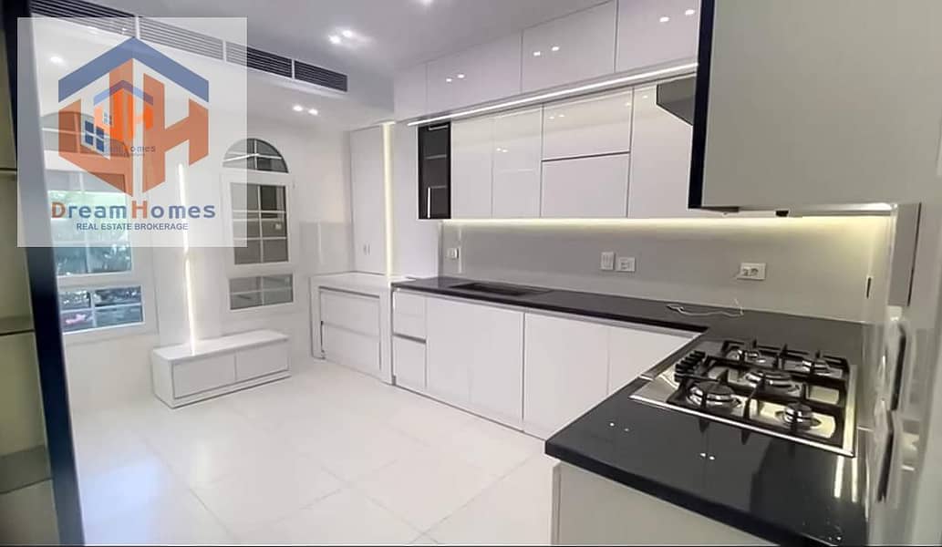 4 623364296_1767403707520486_6867465210936114986_n. jpg