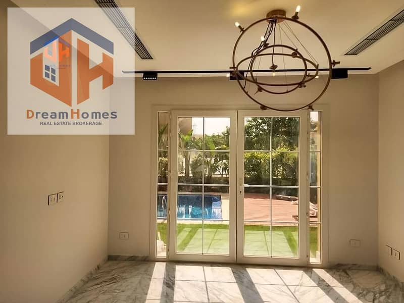 5 623366039_1767403704187153_2151549053353191226_n. jpg