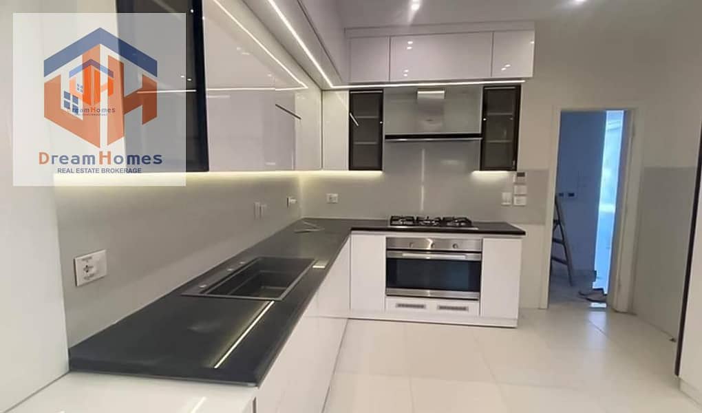 9 624632491_1767403514187172_2325885561905731094_n. jpg