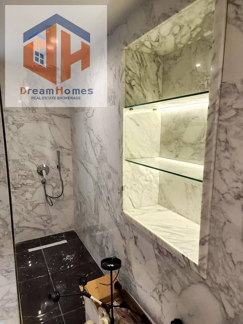 14 627109148_1767403640853826_1271426554504751318_n. jpg