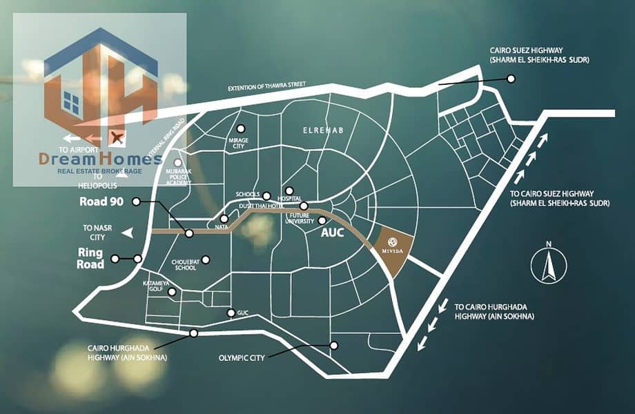 15 491832087_1119774273499679_8242949541330825326_n. jpg