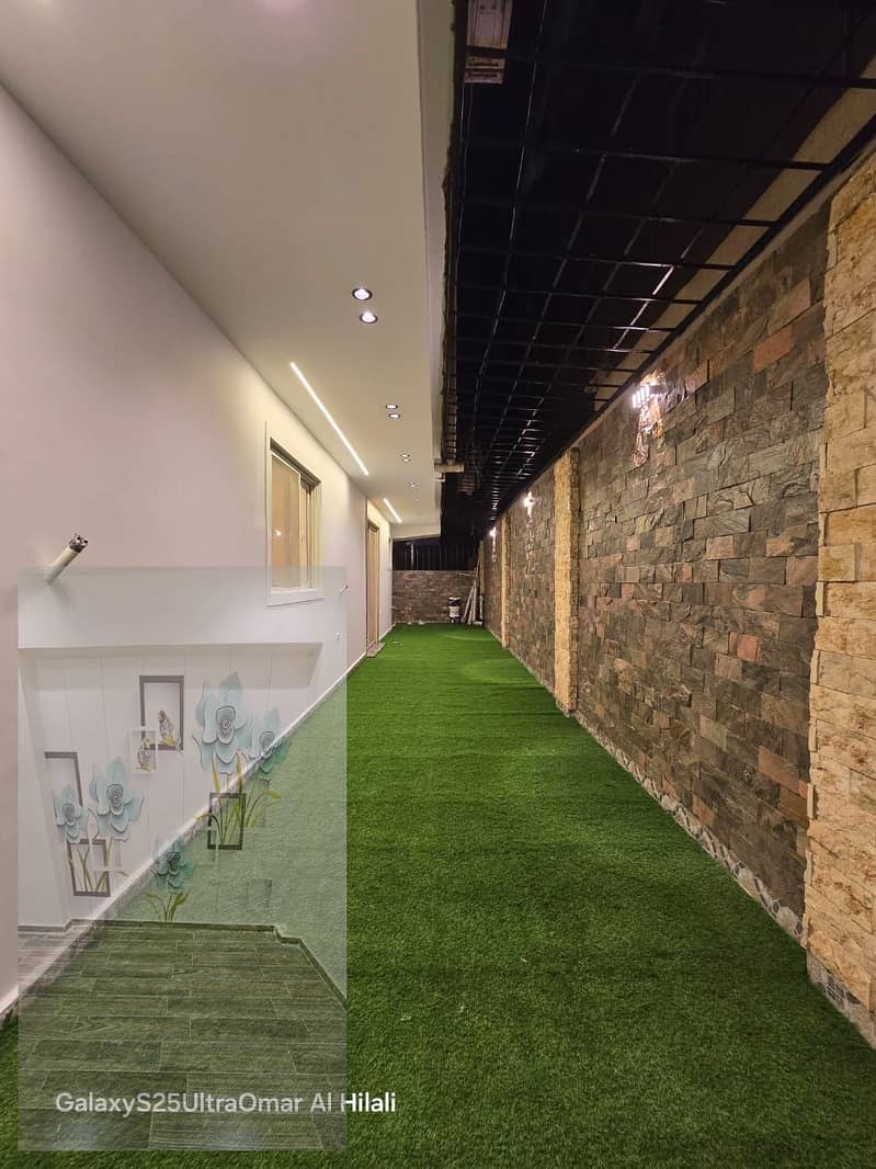 1001459521. jpg 1001459521. jpg