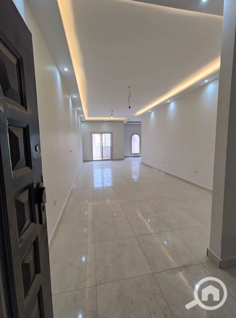 2 WhatsApp Image 2026-02-01 at 12.00. 55 PM. jpeg