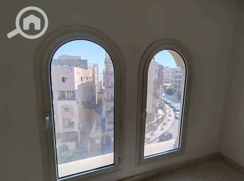 4 WhatsApp Image 2026-02-01 at 12.00. 56 PM (1). jpeg