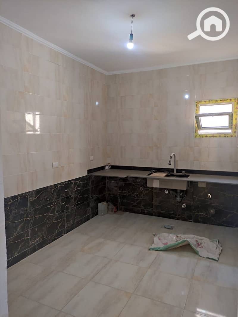 6 WhatsApp Image 2026-02-01 at 12.00. 57 PM. jpeg