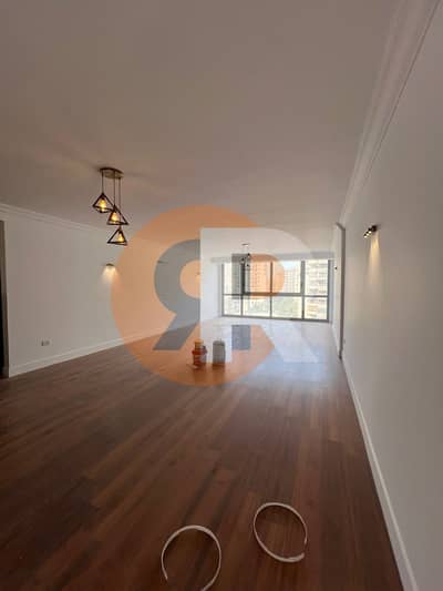 3 Bedroom Apartment for Rent in Katameya, Cairo - WhatsApp Image 2026-02-01 at 12.25. 59 PM (1). jpeg