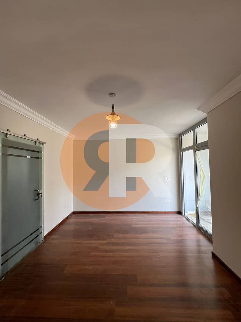 4 WhatsApp Image 2026-02-01 at 12.25. 41 PM. jpeg