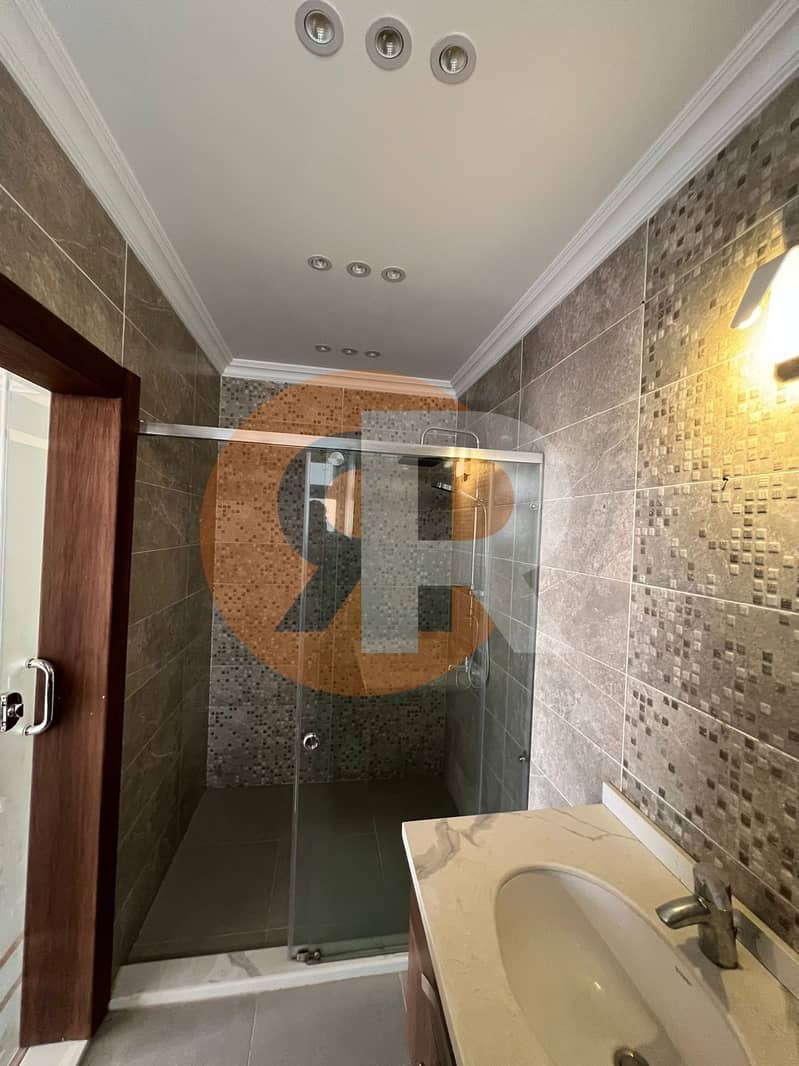 6 WhatsApp Image 2026-02-01 at 12.25. 43 PM (1). jpeg