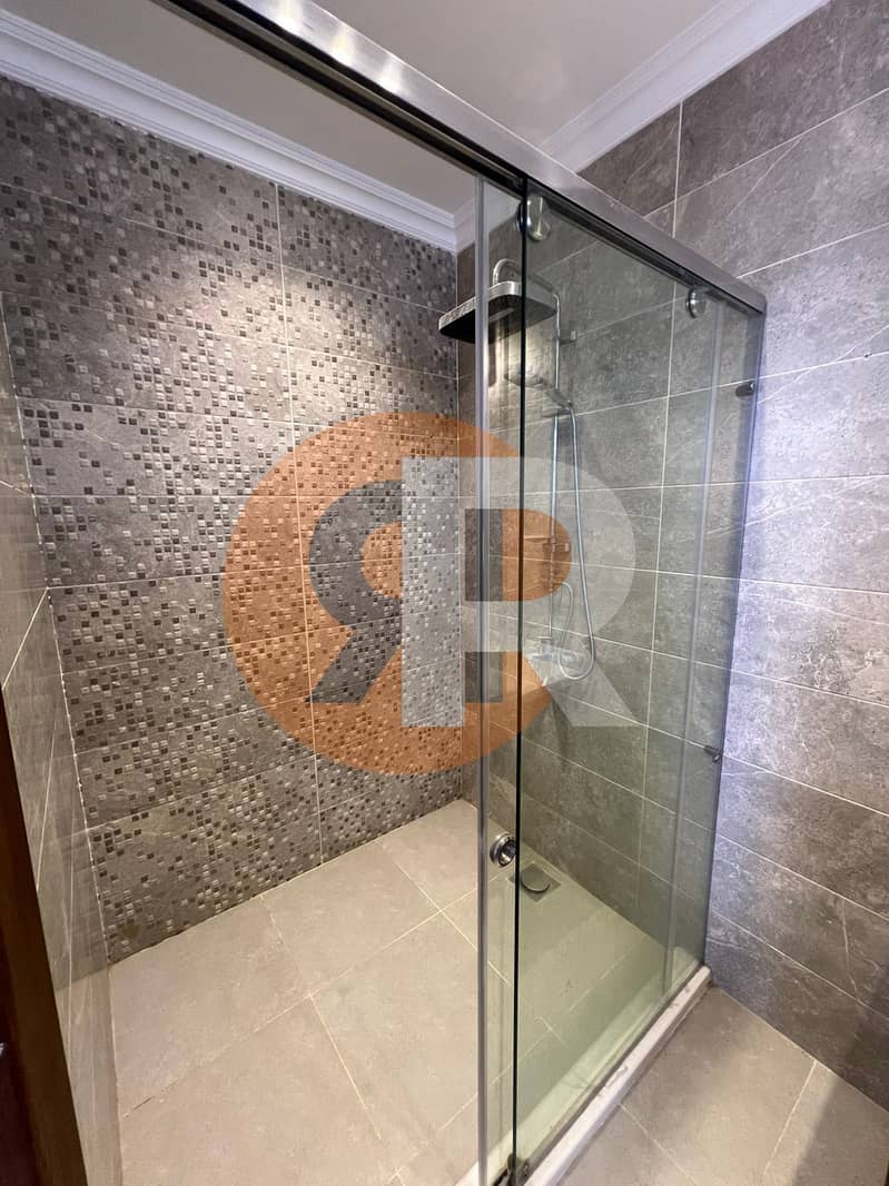 7 WhatsApp Image 2026-02-01 at 12.25. 43 PM. jpeg