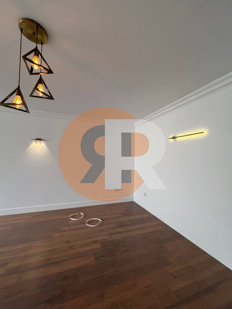 10 WhatsApp Image 2026-02-01 at 12.26. 00 PM. jpeg