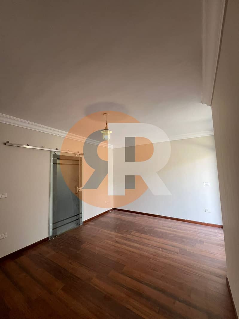 11 WhatsApp Image 2026-02-01 at 12.26. 01 PM (1). jpeg