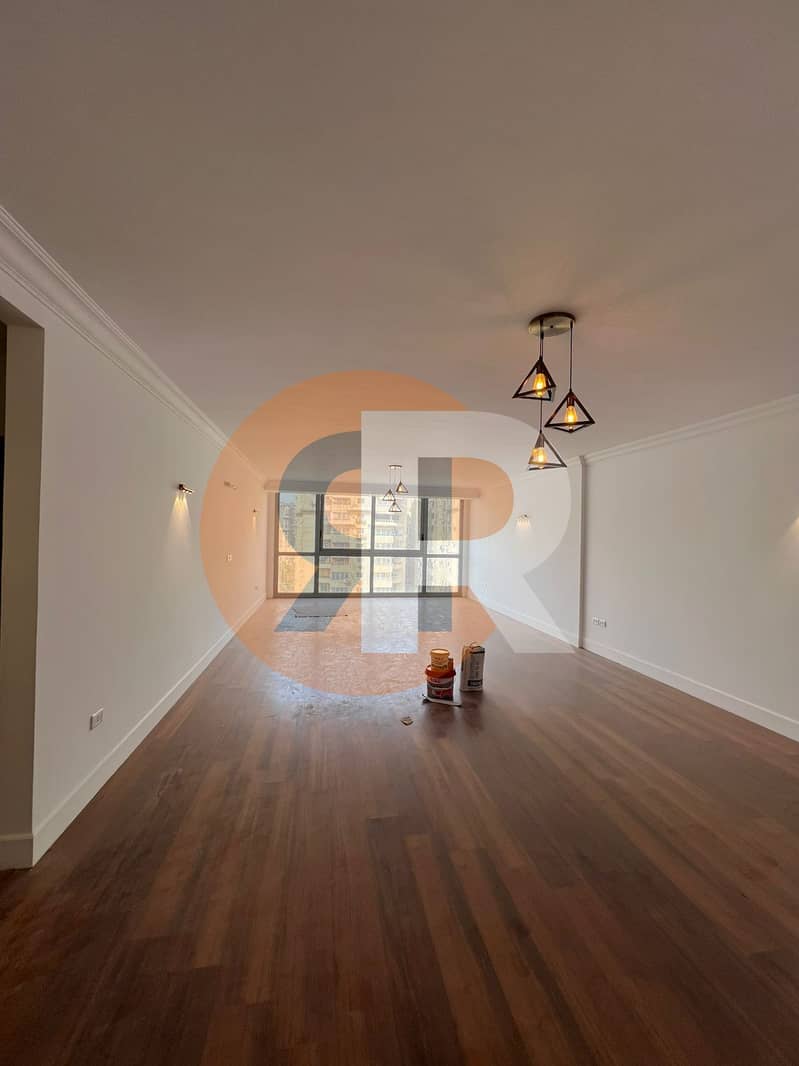 13 WhatsApp Image 2026-02-01 at 12.26. 02 PM. jpeg