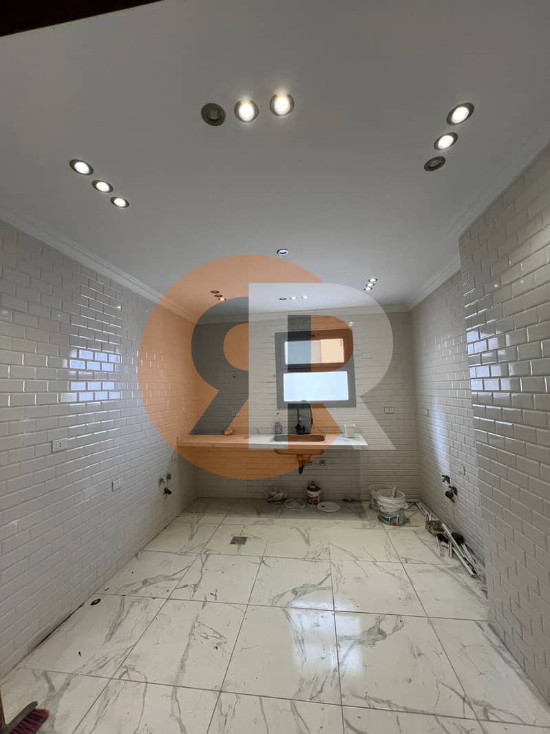 15 WhatsApp Image 2026-02-01 at 12.26. 03 PM. jpeg