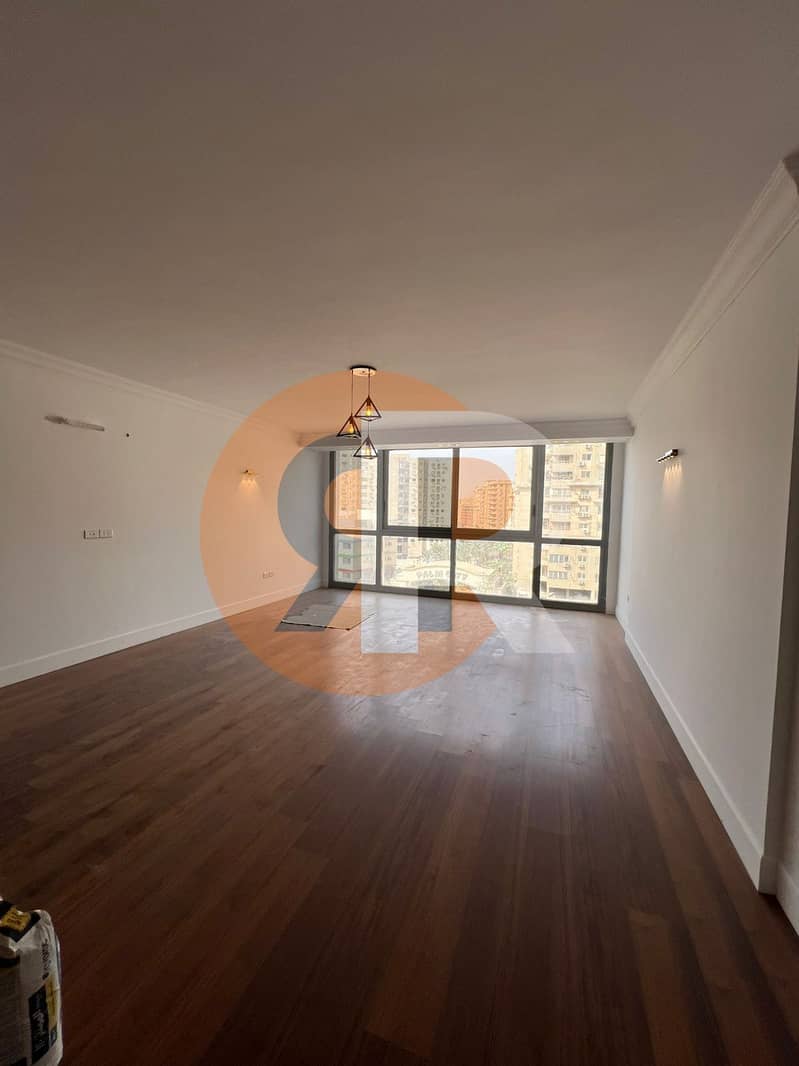 16 WhatsApp Image 2026-02-01 at 12.26. 04 PM. jpeg