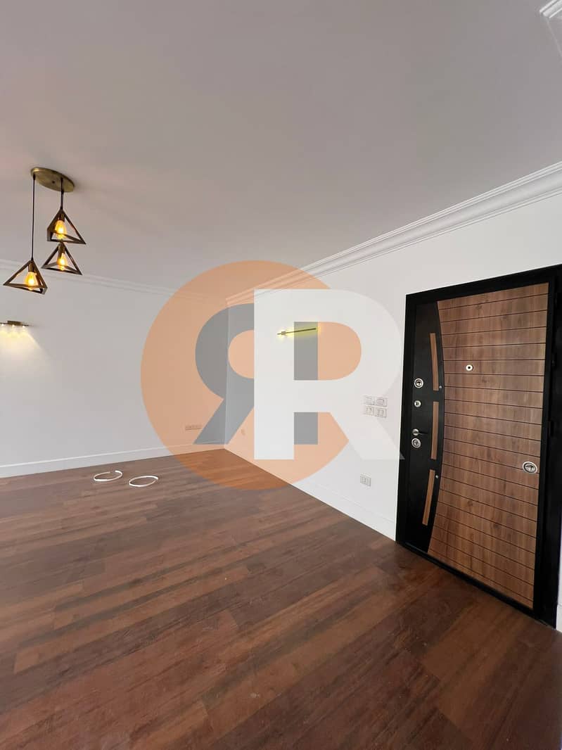 18 WhatsApp Image 2026-02-01 at 12.26. 07 PM. jpeg