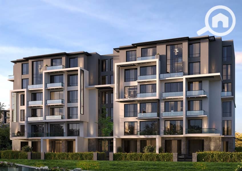 2 WhatsApp Image 2026-02-01 at 1.50. 22 PM (2). jpeg