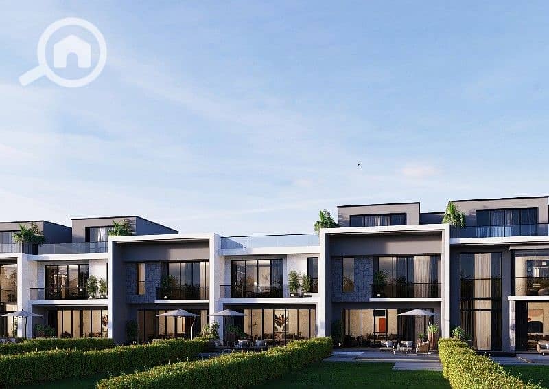 6 WhatsApp Image 2026-02-01 at 1.50. 19 PM (1). jpeg