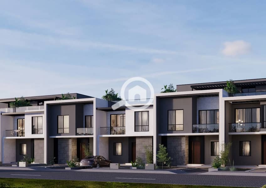 9 WhatsApp Image 2026-02-01 at 1.50. 22 PM (1). jpeg