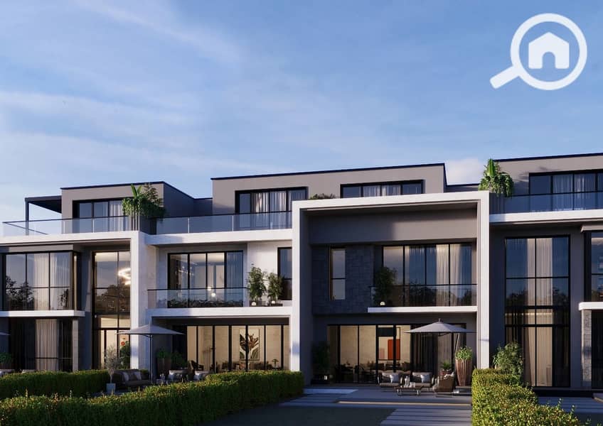 10 WhatsApp Image 2026-02-01 at 1.50. 22 PM. jpeg