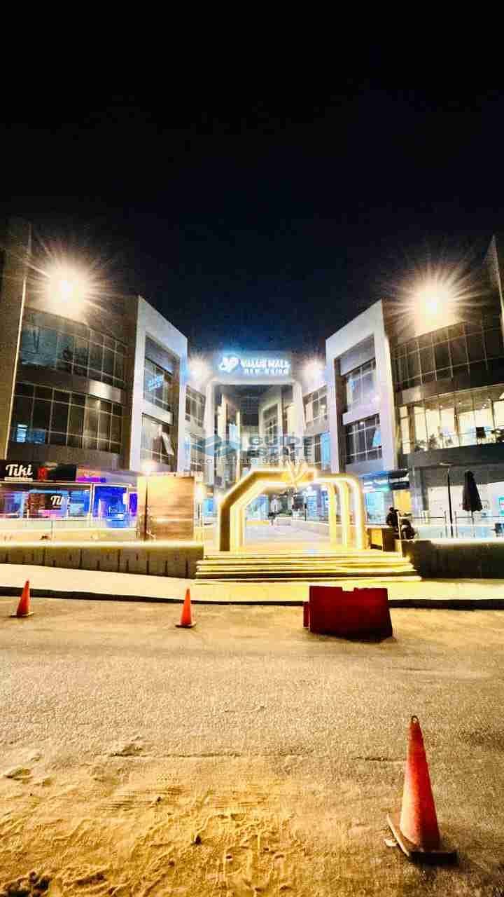 1000287476. jpg 1000287476. jpg